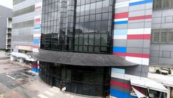 Toh Guan Road (D22), Factory #604218111